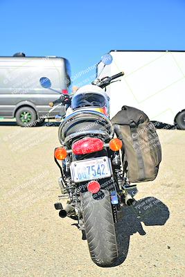 media/Nov-17-2024-Classic Track Day (Sun) [[11951c166c]]/Around the Pits/